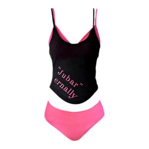 AYSTUDIO2025 new bikini sexy split three-piece set high-end seaside hot spring vacation swimsuit women
