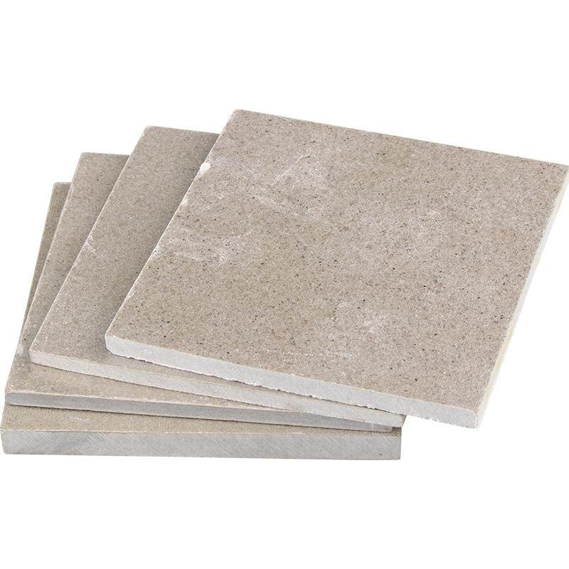 Cordone Isolante In Fibra Di Vetro VHT Eco Calzato Rado E Fitto - Foto 8