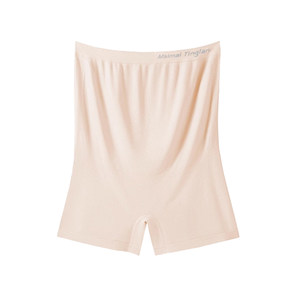 
Pregnant women's safety pants without wearing underwear 10A antibacterial two-in-one anti-exposure summer plus size shorts and leggings