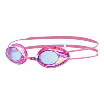 Chauke's new adult racing near-coated swimming goggles