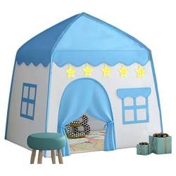 Children's Princess House Game Tent Thousands of People Purchased