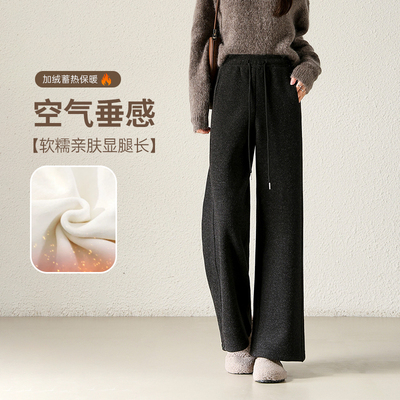 2026年2月1日更新【万能白菜价】的图片 第13张