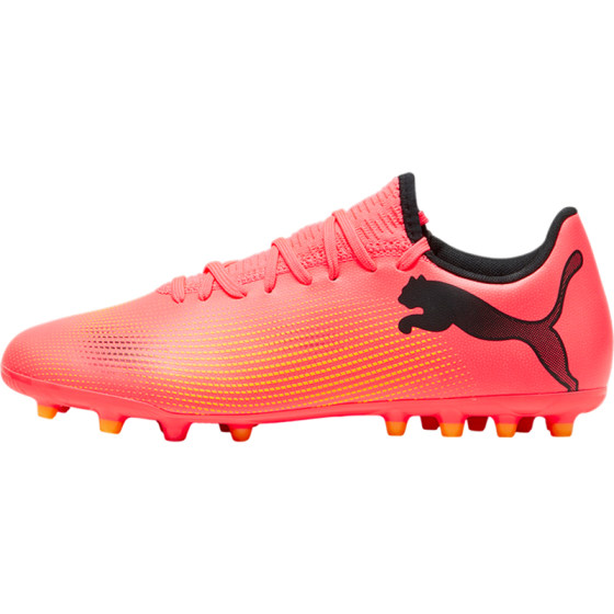 
Puma/Puma official genuine FUTURE 7 PLAY MG men's lightweight training football shoes 107725-03