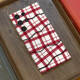 Artistic Illustrations & Pop Culture 33 Phone Cases Samsung Galaxy S26, Galaxy S26 Plus, and Galaxy S26 Ultra