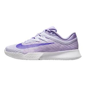 Nike Nike tennis shoes for women Zheng Qinwen Australian Open professional air cushion sneakers vapor pro3 official authentic

