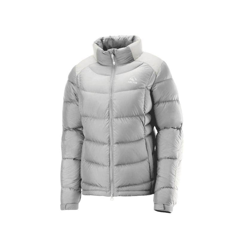 Dare 2B Veste Résistante II Aux Vents Pour Femmes/dames  Moonlight Denim P 49663113