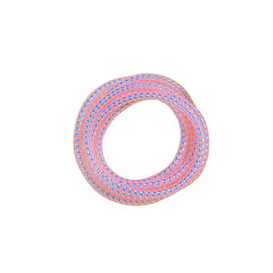 
Data cable protection rope suitable for Apple 16/15 charging cable protection case Xiaomi 15/vivo/Huawei mate70/oppo mobile phone protection cable anti-broken headphone winder anti-cat bite and wrap