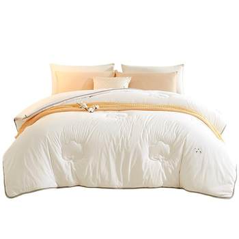 
All cotton quilts outside the Rolei