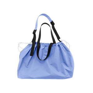 
ACMEITEM Aikemi crossbody tarp bag women's outdoor bag crossbody sports gym bag men's green