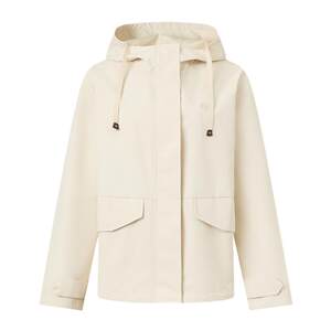 
[New Spring Product] GOLDEN BEAR/Golden Bear 2026 Women's Hooded Short Jacket