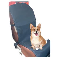 Car seat cover rainproof fabric dirty waterproof and waterproof all seasons