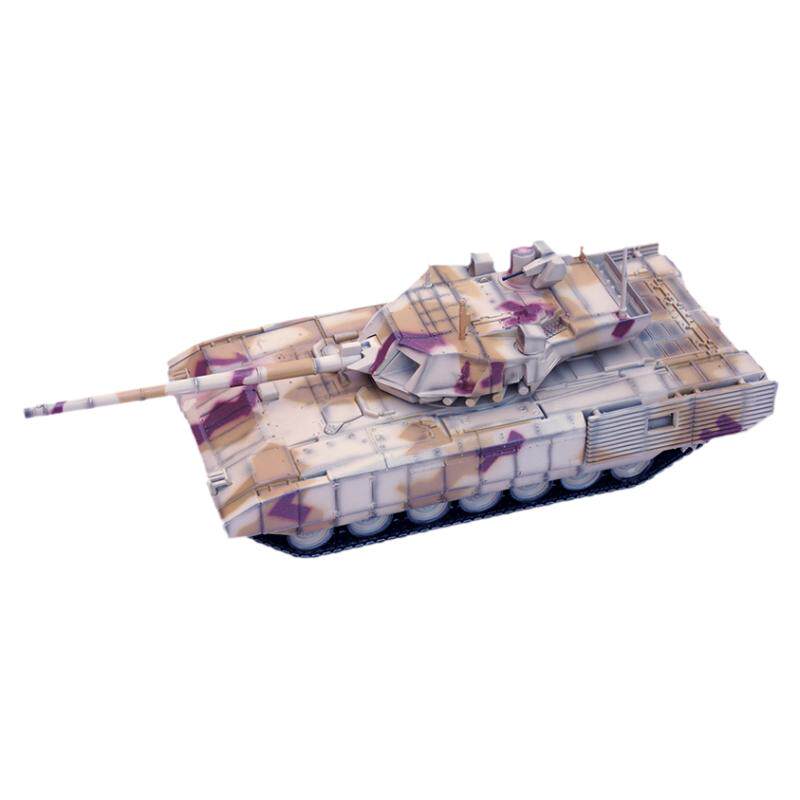 Carro Armato Del Russo Di T-14 Armata Immagine Stock Edoriale