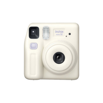 Fuji SE three colors can be selected for one-time imaging