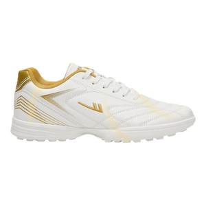 
Pull-back football shoes for children, men's TF broken nails, adult high school entrance examination competition special sports shoes, running shoes, training shoes, winter