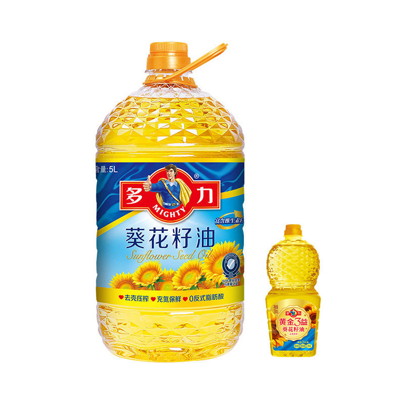 5L+ƽ238mlտֲ106.84Ԫ