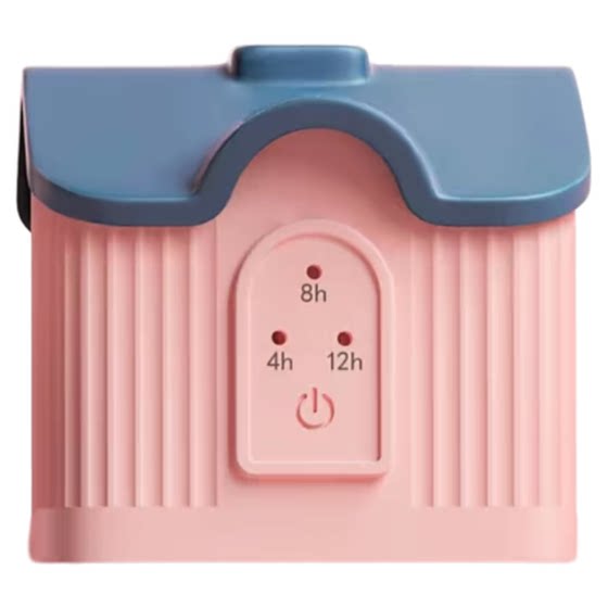 
Bedme Electric Mosquito Repellent Liquid Heater Baby Smokeless and Odorless Timed Mosquito Repellent Replenishing Mosquito Repellent Liquid Baby Home