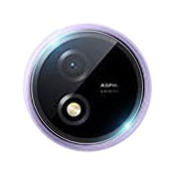 Suitable for vivoPad3Pro flat lens film explosion-proof