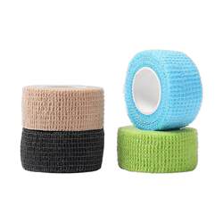Anti-wear, anti-callus, hand guard and finger protector