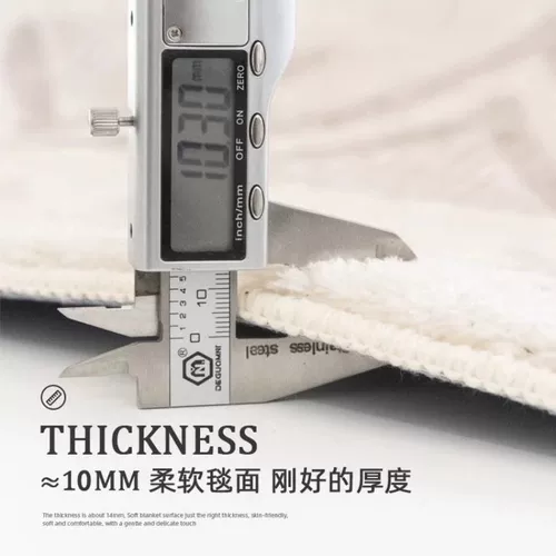 Ковер из искусственного меха для гостиной для кровати, диван, нескользящий коврик для домашнего использования, увеличенная толщина