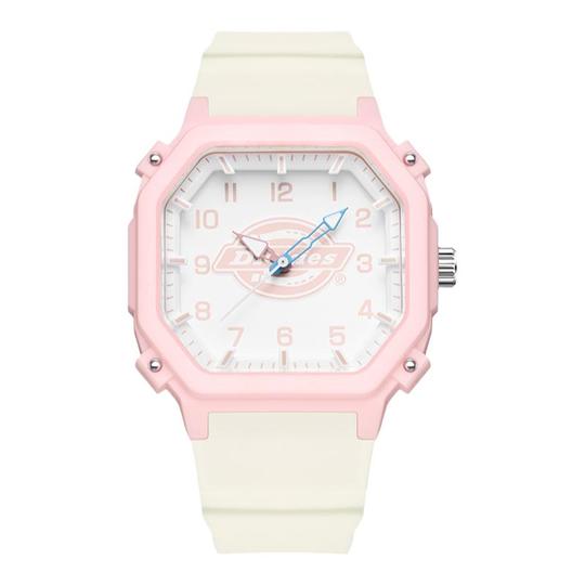 Dickies Women's Quartz Watch Model CL-544 Luminous