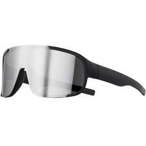 
Mountaineering goggles, UV protection for men and women, outdoor hiking, windproof sunglasses, mountaineering sports sunglasses, cycling glasses