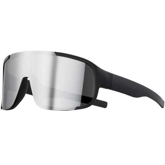 
Mountaineering goggles, UV protection for men and women, outdoor hiking, windproof sunglasses, mountaineering sports sunglasses, cycling glasses