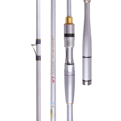 Shimano Shimano Raft Fishing Rod Seihakou Special Micro-lead Sea Cutting Raft Fishing Rod Genuine Fishing Rod