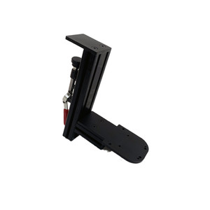 Aircraft Brother Vkb mcgu nxt gunlight mcg pro GF Flight Rocker Desktop Support Quick Release