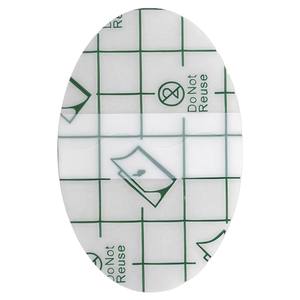 Waterproof ear sticker adult earmuffs Bathing ear hood Baby babies to prevent water into water artifact children's swimming ear protection stickers