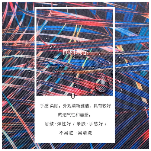 Вместительный и большой школьный рюкзак для отдыха для путешествий, сумка через плечо, коллекция 2023