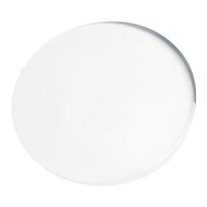 Three -prism customized myopia, myopia fighting chicken eye ultra -thin correction inner and outer hidden strabismus viewing lens
