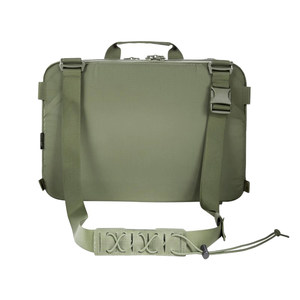 
[Cleaning] Tahu TT shoulder bag 20L shoulder bag outdoor mountaineering and travel storage bag cycling waist bag slanting bag