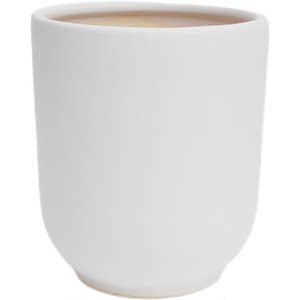 
Jingdezhen Extra Large Breathable Ceramic Flower Pot Simple Balcony Indoor Floor Planting Money Tree Green Plant Potted Plant