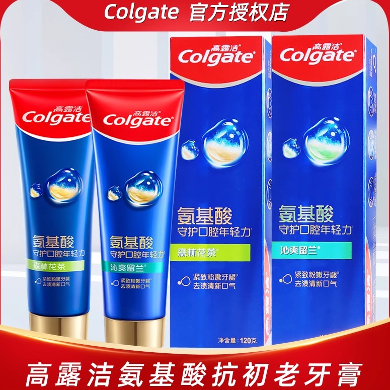 ¶ఱ漨޻ຬ¿Ůػǻ