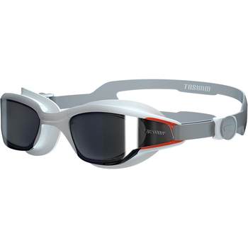 TOSWIM swimming mirror myopia men and women high -definition waterproof fog
