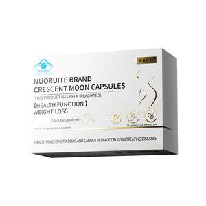 
[Blue Hat Certification] Official No. 1 oil-shaving and metabolism artifact for weight loss, fat-burning, and oil-reduction, improving belly fat