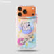 Cute Animal & Fun Illustration 15 Phone Cases for iPhone 17, 16, 15, 14 and 13