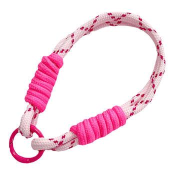 
Dopamine mobile phone lanyard Banshidi anti-loss rope