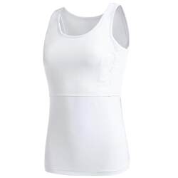 Yu Muhan's long handsome T-style cotton coss zipper
