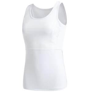 Yu Muhan YMH tympanic breasts with long breasts, large breasts, small T-bandages, bra, underwear, vest, cotton cos