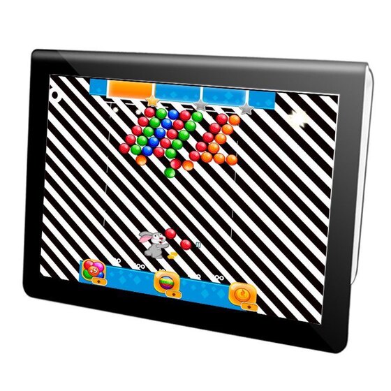 
Amblyopia grating training software mobile phone computer tablet children's vision hyperopia strabismus astigmatism three-dimensional game