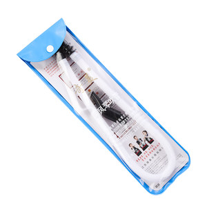 
The hose of Qimei Organ 37 keys 32 special accessories for primary school students and junior high school students. General 36 mouth-pinking piano musical instrument
