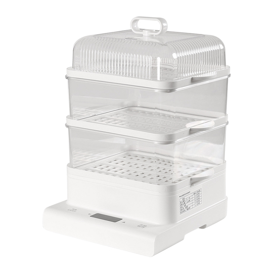 Salviette Baby Umidificate, L'alternativa All'acqua. Come Sceglierle - 8