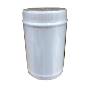 
Special dry massage cream for beauty salons 1000 facial silky water-moisturizing aloe vera moisturizing hospital large-capacity massage cream