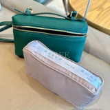 Robee/Подходит для Loro Piana L19/23,5/27 Пакетов поддерживает внутреннюю пакетную подушку анти -деформационное артефакт