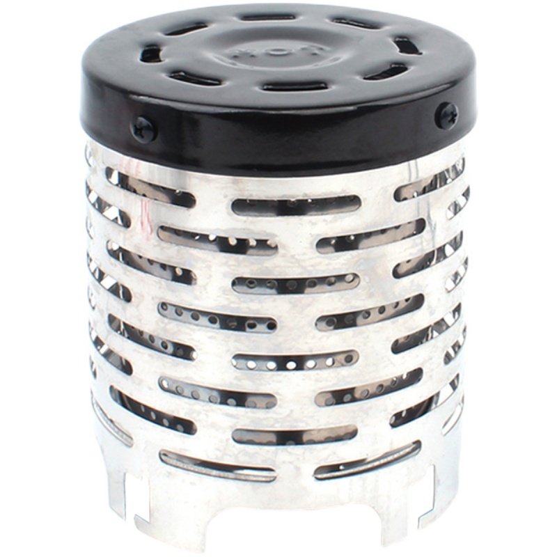 Poêle De Camping Portable à Butane, Poêle D'ex... - Grandado