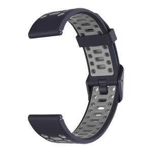 
Gaochi COROS PACE 2 strap [Please take a separate watch]