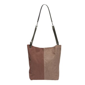 
Adidas Clover New Year's Tote Bag 2026 Spring Neutral Practical Multifunctional Sports Bag KH0283