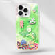 Cute Animal & Fun Illustration 15 Phone Cases for iPhone 17, 16, 15, 14 and 13