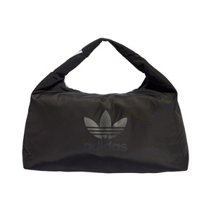 
Cloud bag large capacity sports bag women's adidas Adidas official clover